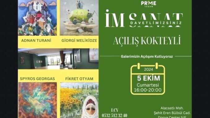 imsanat-sanat-ve-kisisel-gelisimin-bulusma-noktasi-d4ZgY5dX.jpg