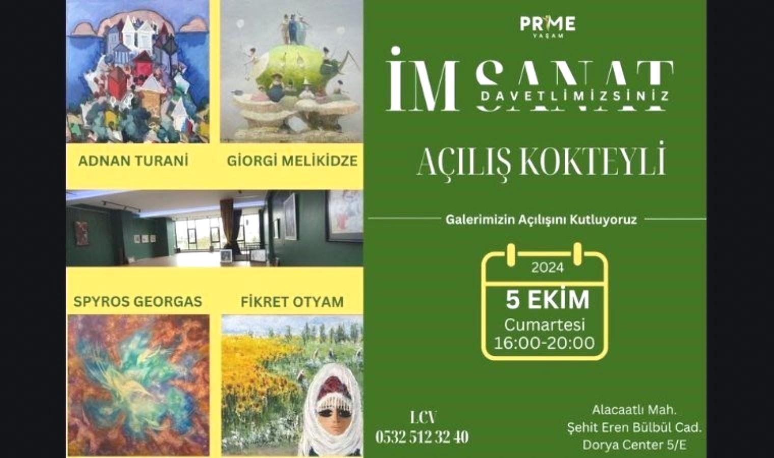 imsanat-sanat-ve-kisisel-gelisimin-bulusma-noktasi-d4ZgY5dX.jpg imsanat-sanat-ve-kisisel-gelisimin-bulusma-noktasi-d4ZgY5dX.jpg