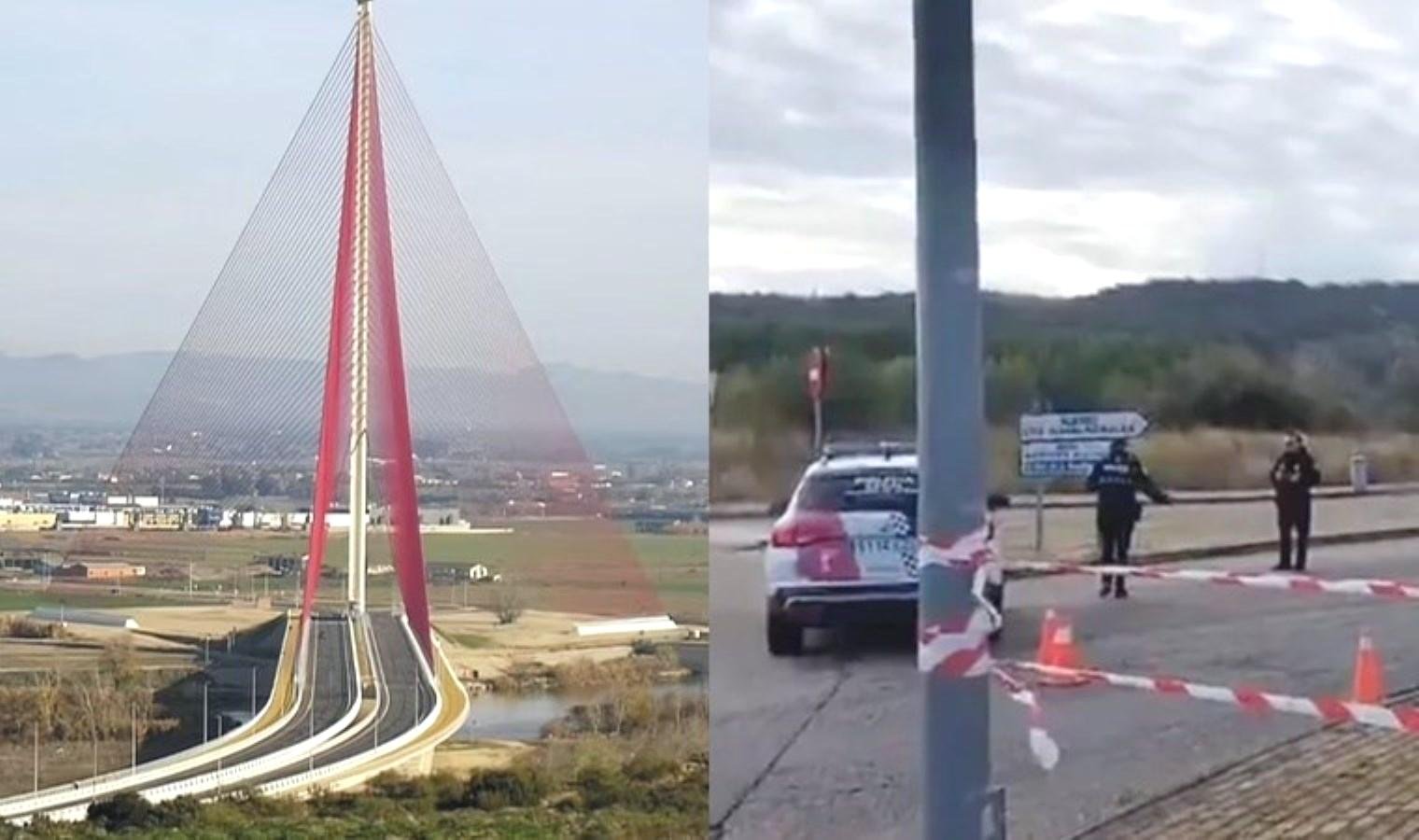 ingiliz-influencer-ispanyada-yuksek-koprude-hayatini-kaybetti-9DxYrnJ1.jpg ingiliz-influencer-ispanyada-yuksek-koprude-hayatini-kaybetti-9DxYrnJ1.jpg