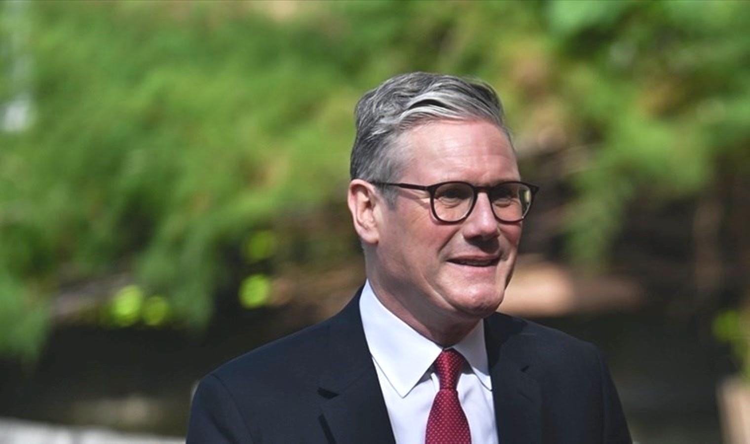 ingiltere-basbakani-starmer-filistinli-bakanlara-yaptirimlar-hakkinda-konustu-XduH9QRp.jpg ingiltere-basbakani-starmer-filistinli-bakanlara-yaptirimlar-hakkinda-konustu-XduH9QRp.jpg