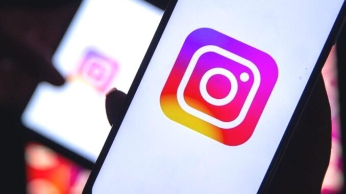 instagram-profil-karti-paylasim-ozelligi-sqYryjGG.jpg
