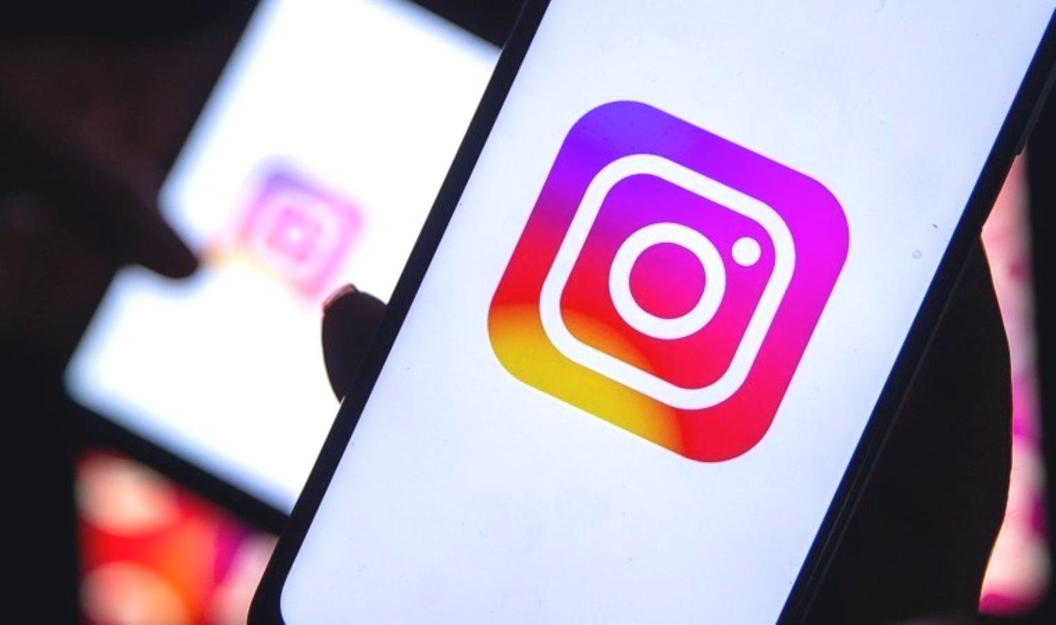instagram-profil-karti-paylasim-ozelligi-sqYryjGG.jpg instagram-profil-karti-paylasim-ozelligi-sqYryjGG.jpg