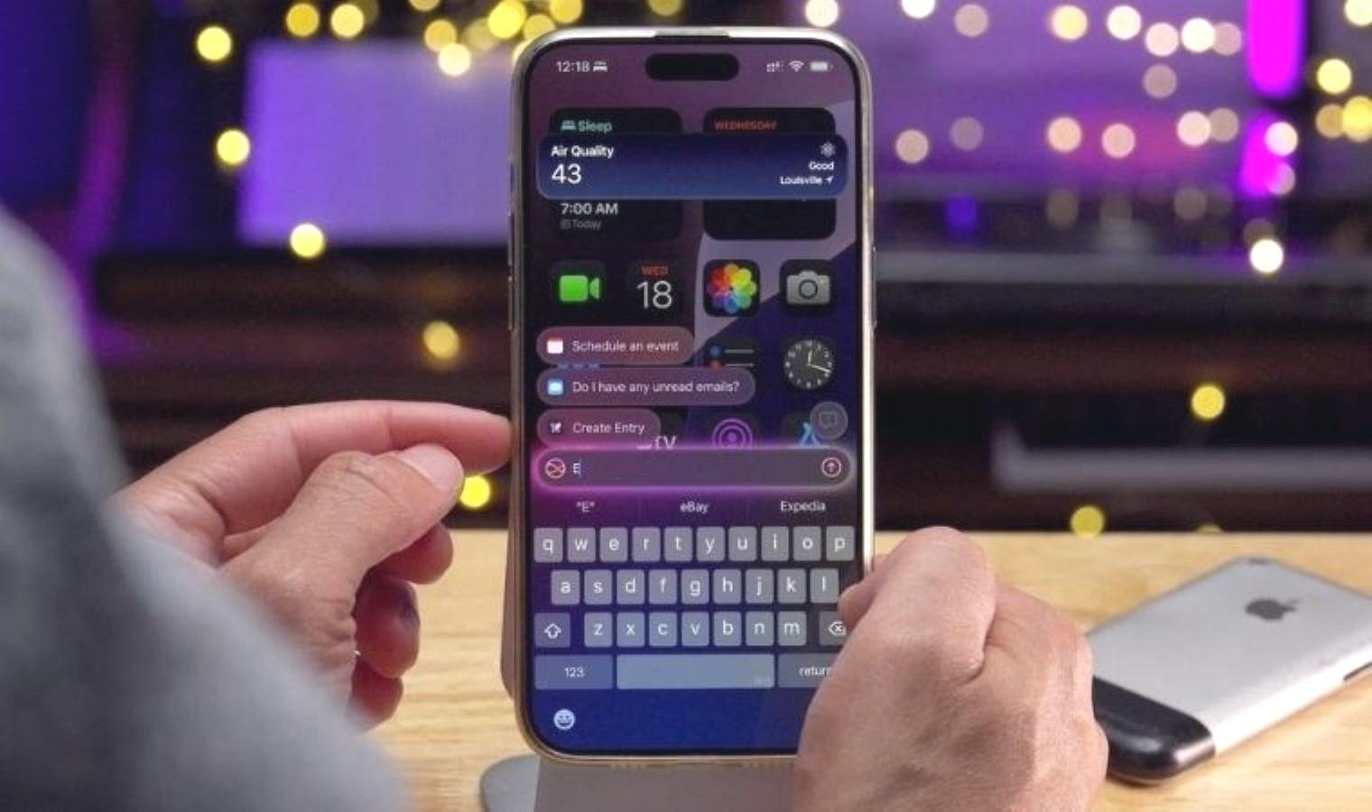 ios-181-guncellemesi-ile-gelen-yenilikler-ve-ozellikler-WeOz4tU8.jpg ios-181-guncellemesi-ile-gelen-yenilikler-ve-ozellikler-WeOz4tU8.jpg