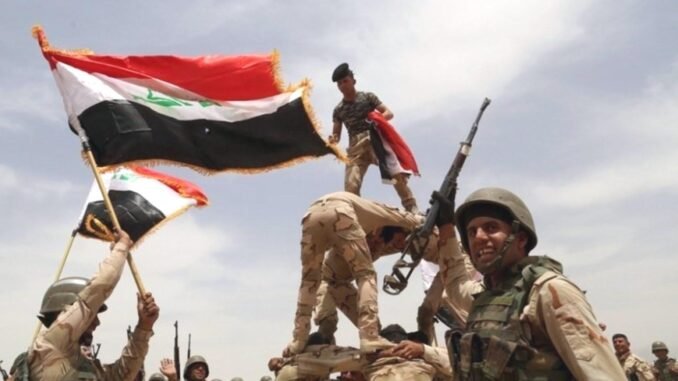 irak-turkiye-sinir-guvenligini-artiriyor-xqIX5Msd.jpg