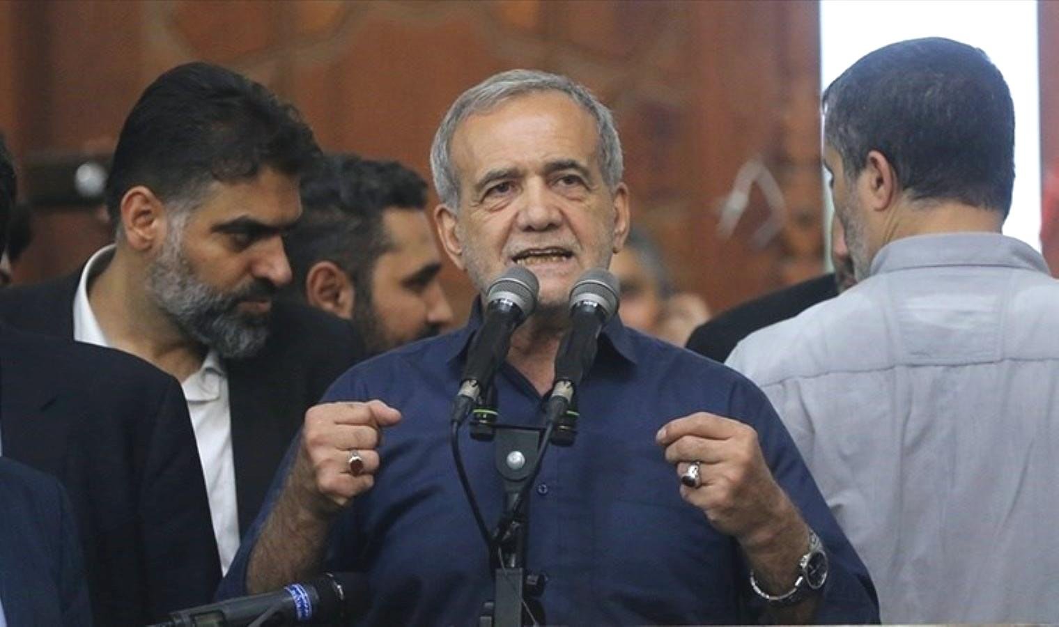 iran-cumhurbaskanindan-israilin-saldirisina-yanit-xCk29iYv.jpg iran-cumhurbaskanindan-israilin-saldirisina-yanit-xCk29iYv.jpg