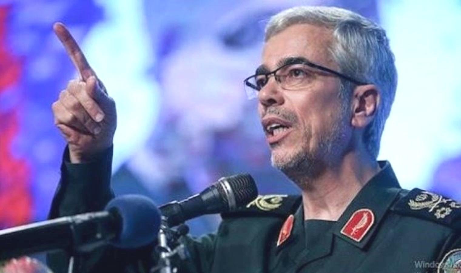 iran-devrim-muhafizlari-ordusundan-israile-fuze-saldirisi-1pKGIgJU.jpg
