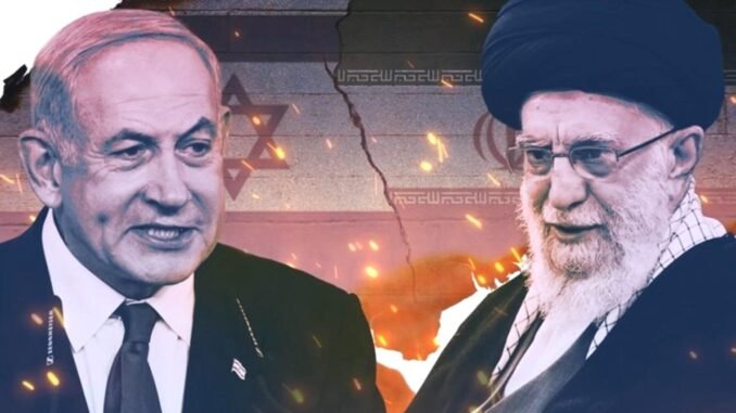 iran-devrim-muhafizlari-ordusunun-israile-saldirisi-fuze-kullanimi-ve-tepkiler-dVWVbyCI.jpg