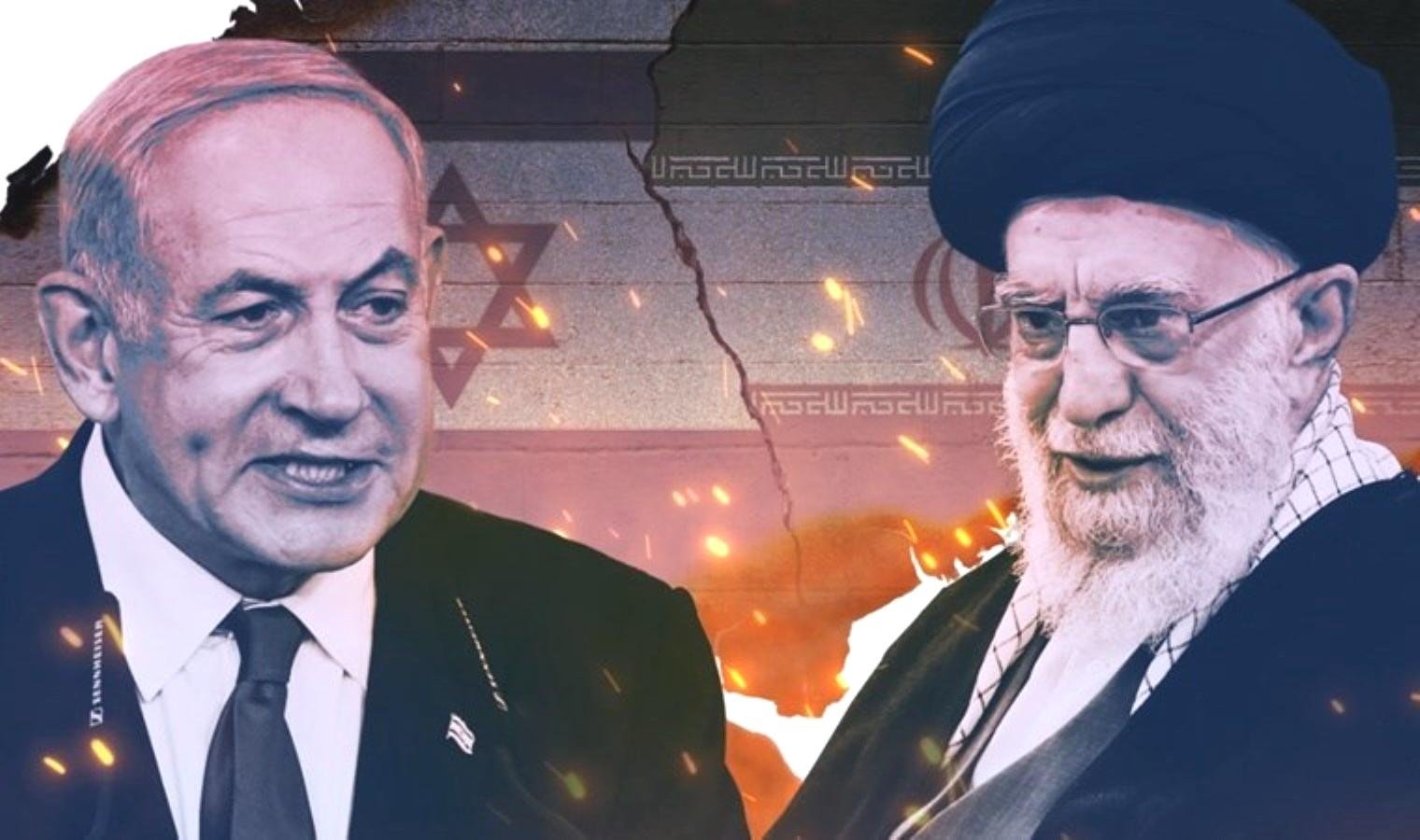iran-devrim-muhafizlari-ordusunun-israile-saldirisi-fuze-kullanimi-ve-tepkiler-dVWVbyCI.jpg
