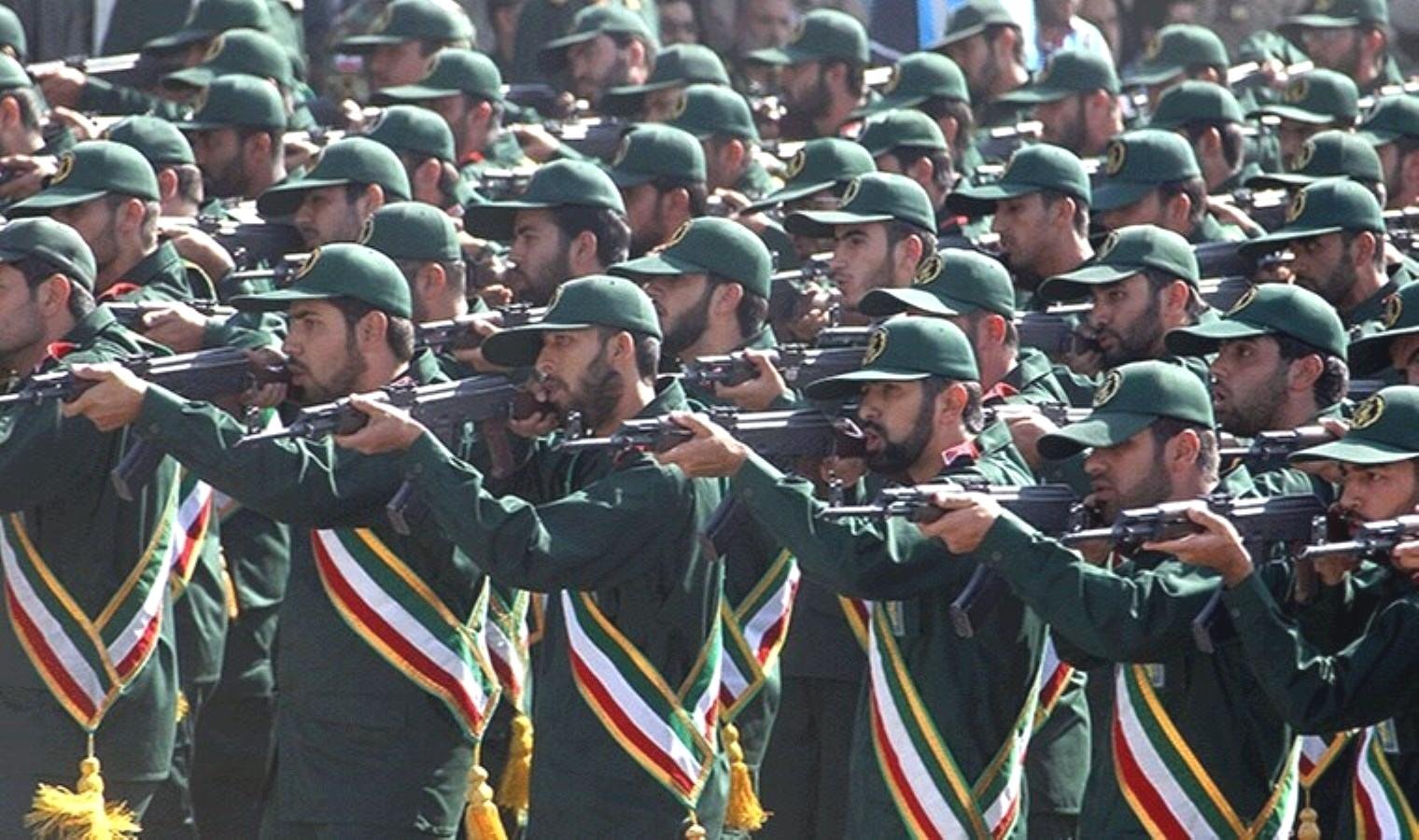 iran-devrim-muhafizlarindan-abdye-uyari-aptalca-eylemlerden-kacinin-RAgZSsDi.jpg iran-devrim-muhafizlarindan-abdye-uyari-aptalca-eylemlerden-kacinin-RAgZSsDi.jpg