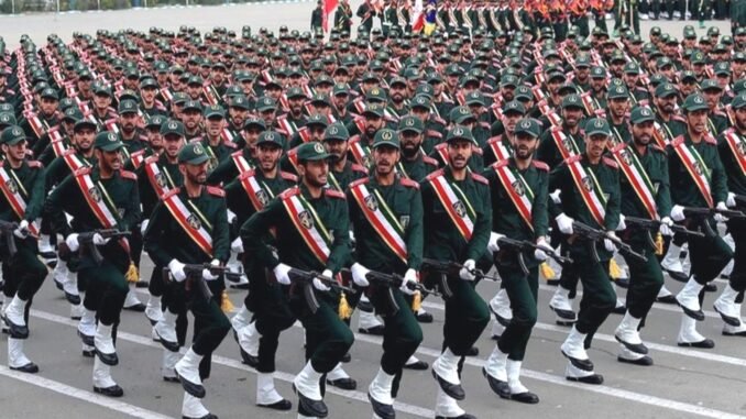 iran-devrim-muhafizlarindan-israile-sert-uyarilar-6gzdGBeW.jpg