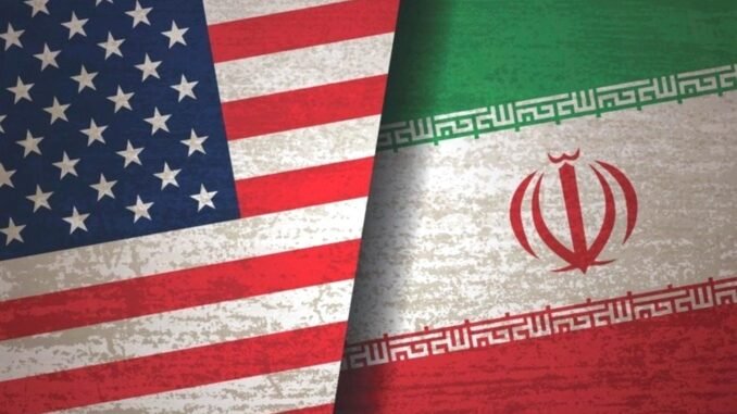 iran-disisleri-bakani-erakciden-abd-ile-muzakereler-hakkinda-aciklamalar-RldnRqO8.jpg