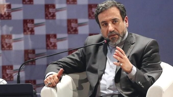 iran-disisleri-bakanliginin-diplomatik-cabalari-ve-bolgesel-ziyaretler-b94k8gWn.jpg
