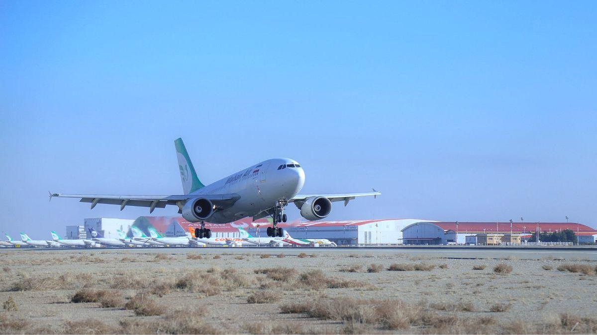 iran-hava-yollari-yeni-ab-yaptirimlari-sonrasi-avrupa-ucuslarini-iptal-etti-Fr2SWf5E.jpg