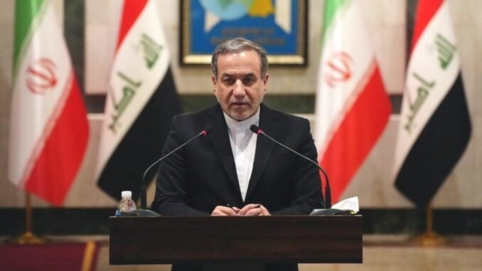 iran-israilin-saldirisina-resmi-tepki-gosterdi-uuqNjqg6.jpg
