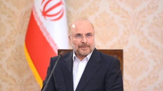 iran-meclisinde-fuze-saldirisi-coskuyla-kutlandi-mVzPzPDF.jpg