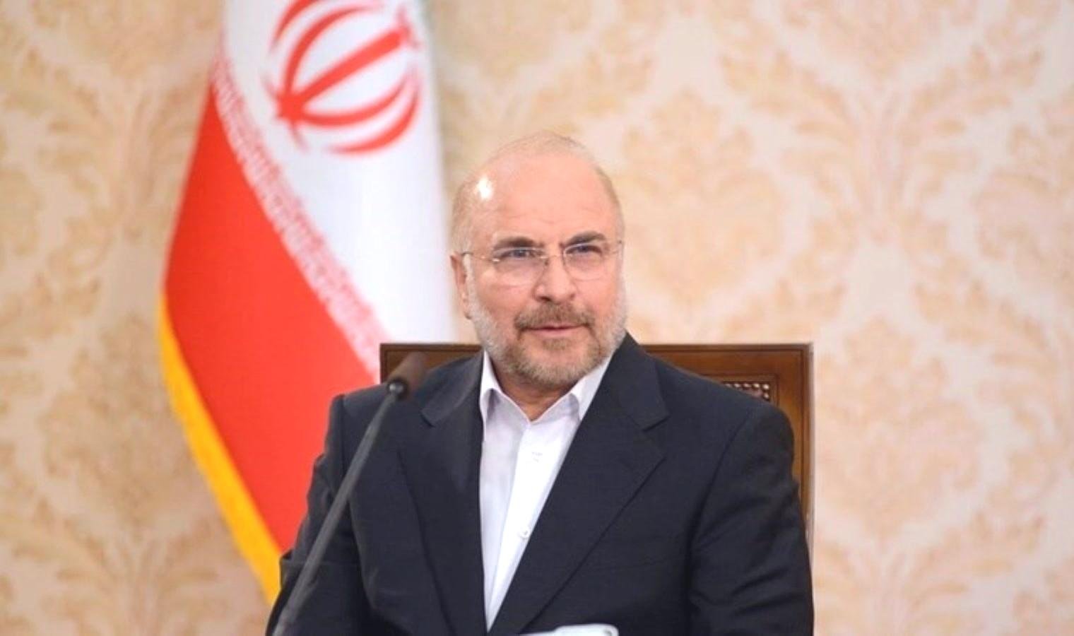 iran-meclisinde-fuze-saldirisi-coskuyla-kutlandi-mVzPzPDF.jpg