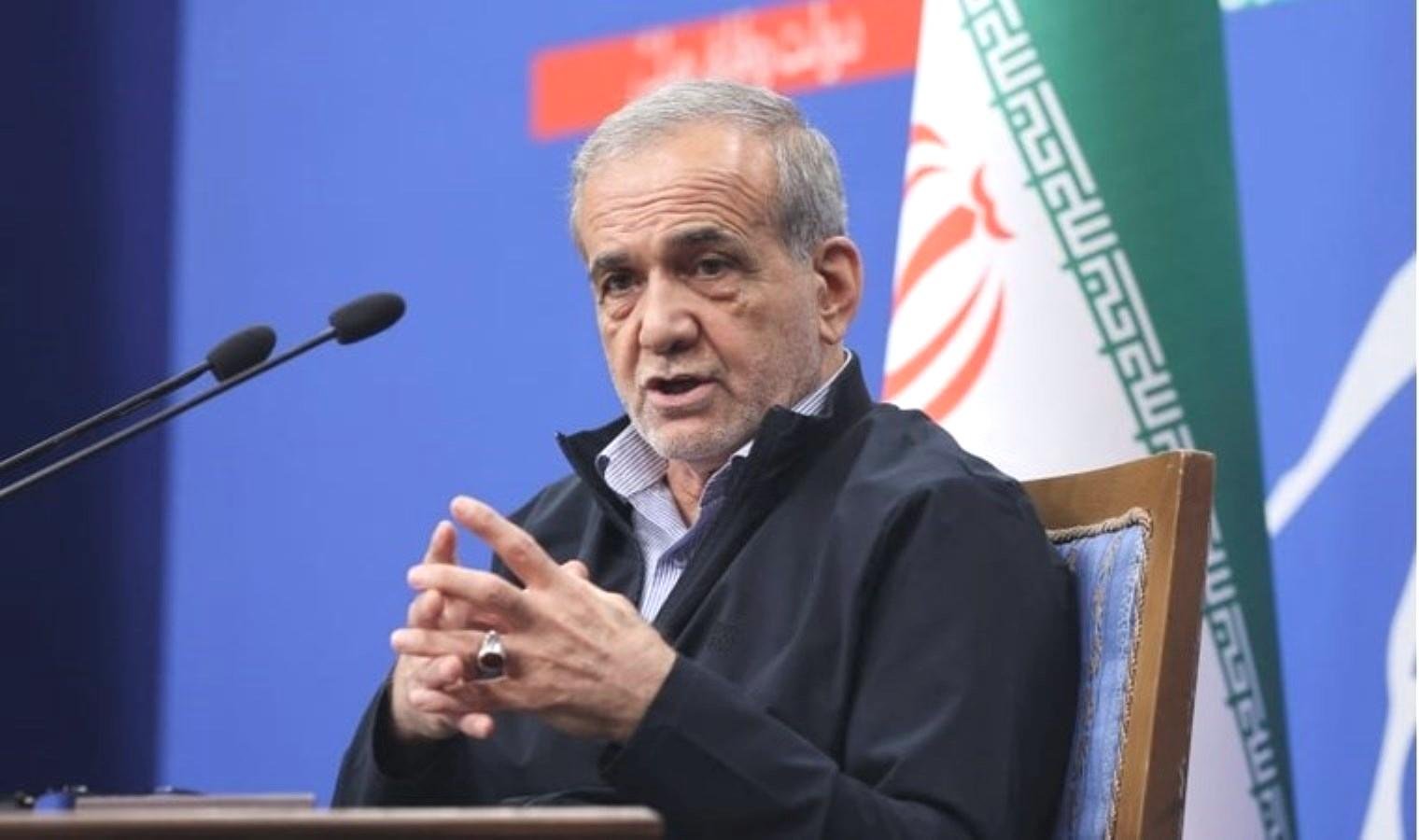 iran-saglik-bakanindan-israile-cevap-haklarimizi-savunacagiz-JST5h9mV.jpg iran-saglik-bakanindan-israile-cevap-haklarimizi-savunacagiz-JST5h9mV.jpg