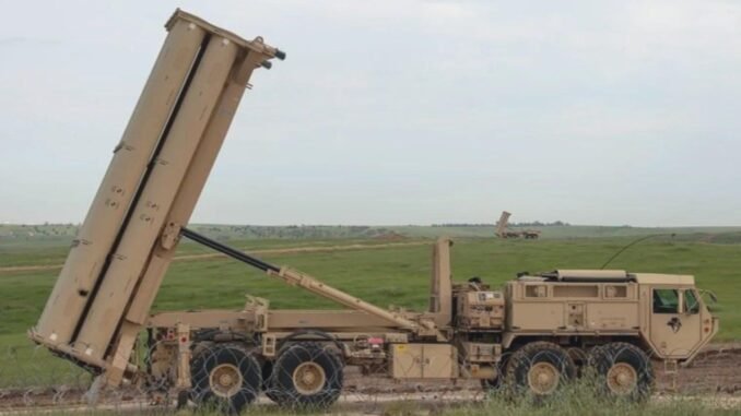 iran-savunma-bakani-nasirzadeden-thaad-aciklamalari-Tuhp9S3Q.jpg