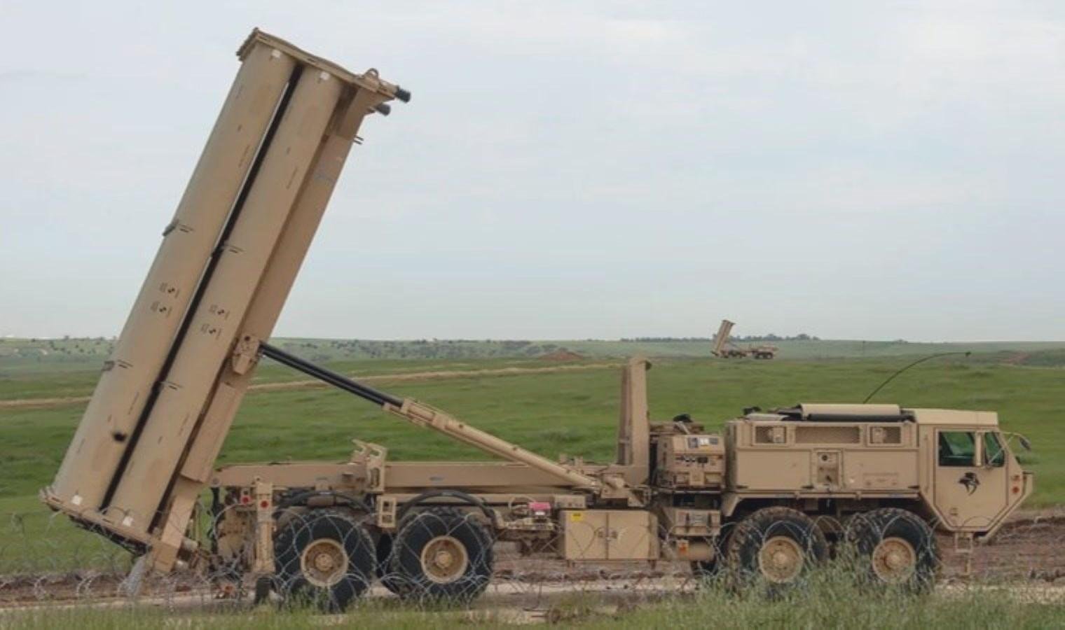 iran-savunma-bakani-nasirzadeden-thaad-aciklamalari-Tuhp9S3Q.jpg
