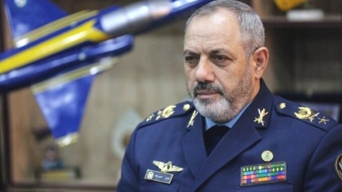 iran-savunma-bakanindan-israil-saldirisina-yanit-vPALqeQJ.jpg