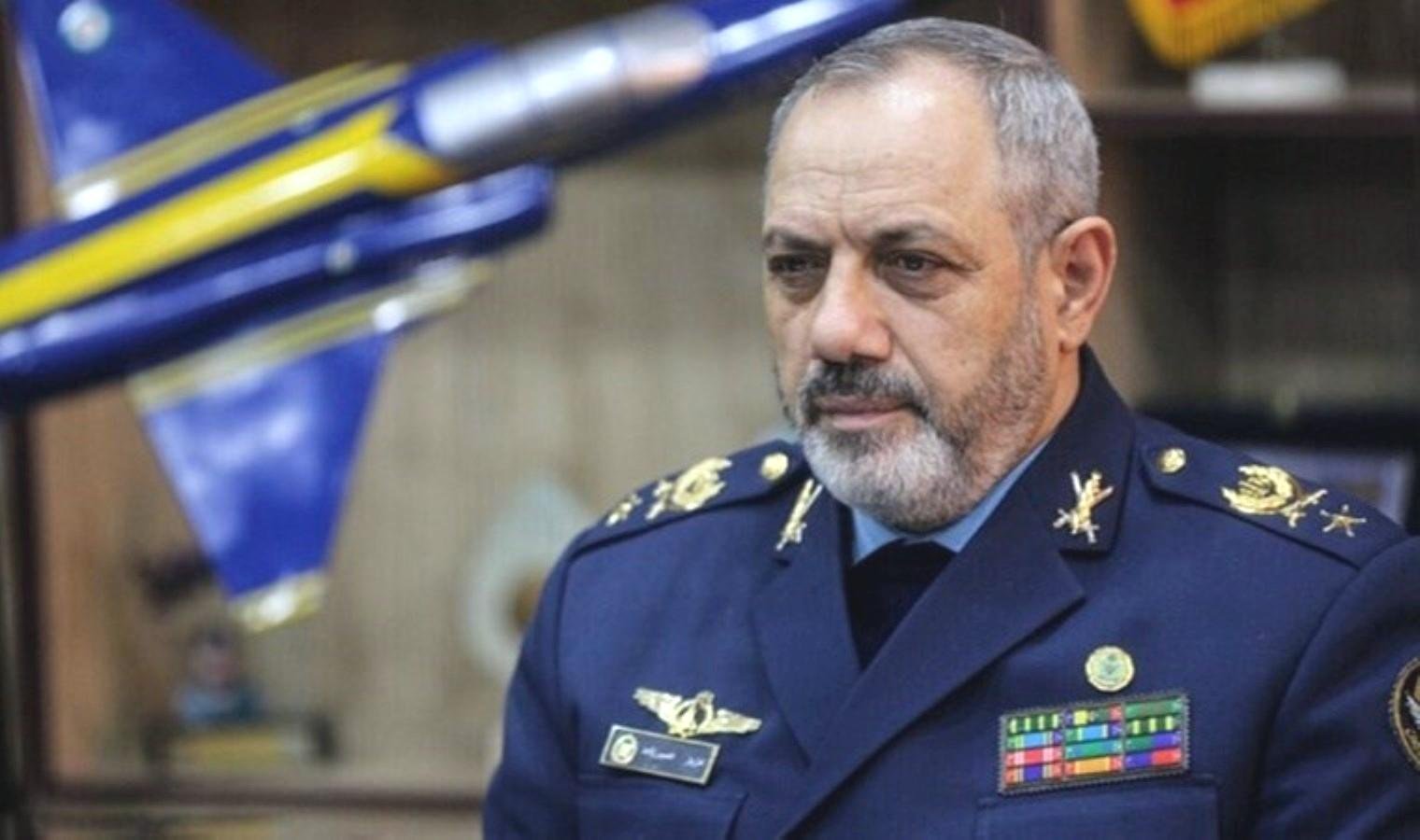 iran-savunma-bakanindan-israil-saldirisina-yanit-vPALqeQJ.jpg