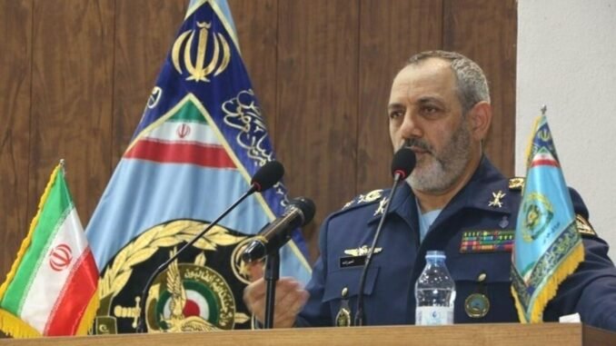 iran-savunma-bakanindan-israile-fuze-saldirilari-aciklamasi-fVkavZrR.jpg