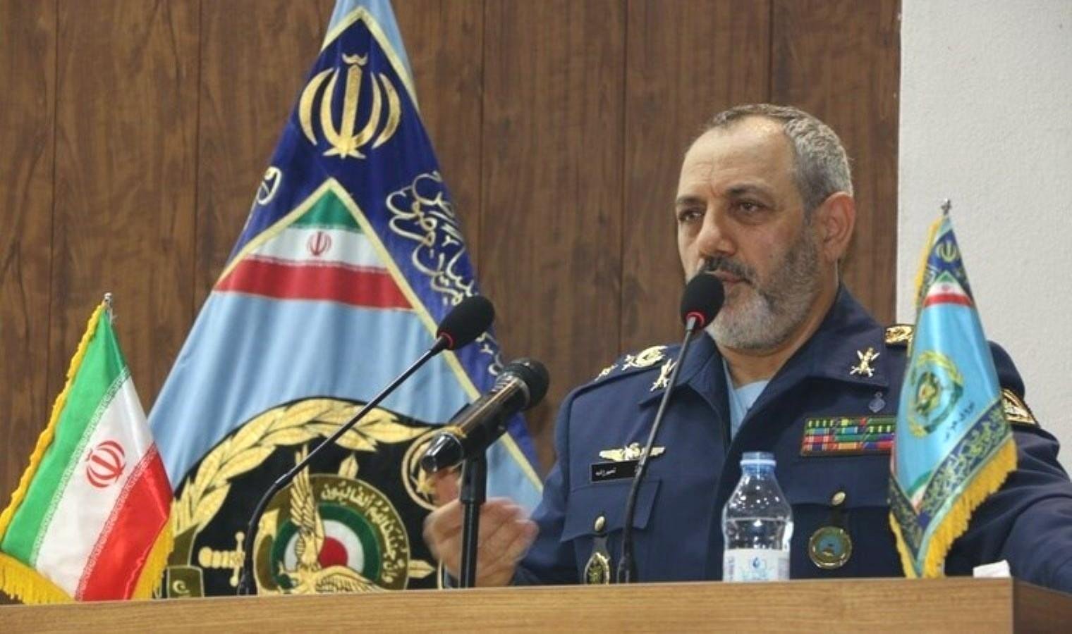iran-savunma-bakanindan-israile-fuze-saldirilari-aciklamasi-fVkavZrR.jpg