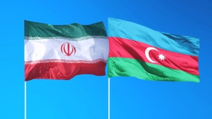 iran-ve-azerbaycan-iliskileri-gucleniyor-qlxdwUS1.jpg