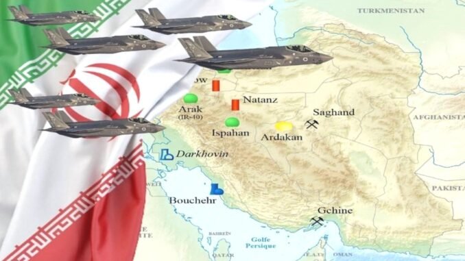 iran-ve-israil-arasindaki-gerginlik-nukleer-tesisler-ve-olasi-saldirilar-R9JtMMlu.jpg