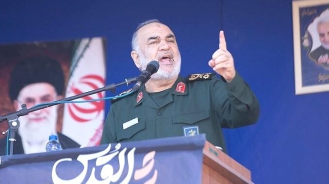 iran-ve-israil-arasindaki-gerilim-artiyor-y1gIK7l6.jpg