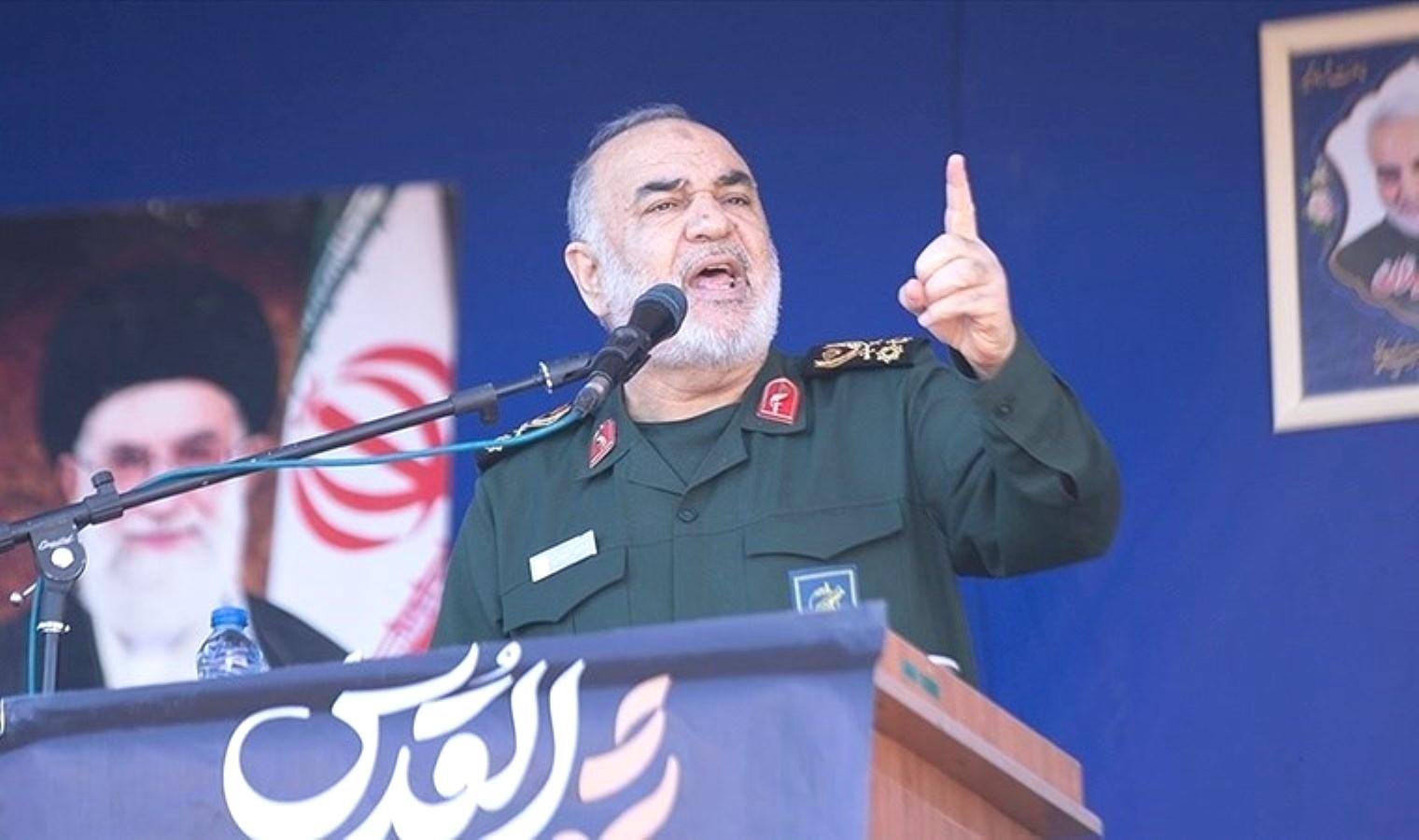 iran-ve-israil-arasindaki-gerilim-artiyor-y1gIK7l6.jpg iran-ve-israil-arasindaki-gerilim-artiyor-y1gIK7l6.jpg