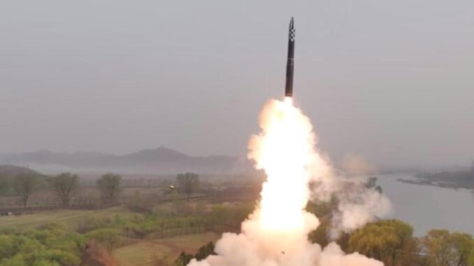 iran-ve-israil-arasindaki-gerilim-fuze-turleri-ve-ozellikleri-JEh9xLzc.jpg