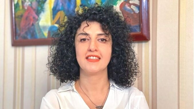 iranda-narges-mohammadinin-hapis-cezasi-suresi-uzatildi-XkBYNS7Q.jpg
