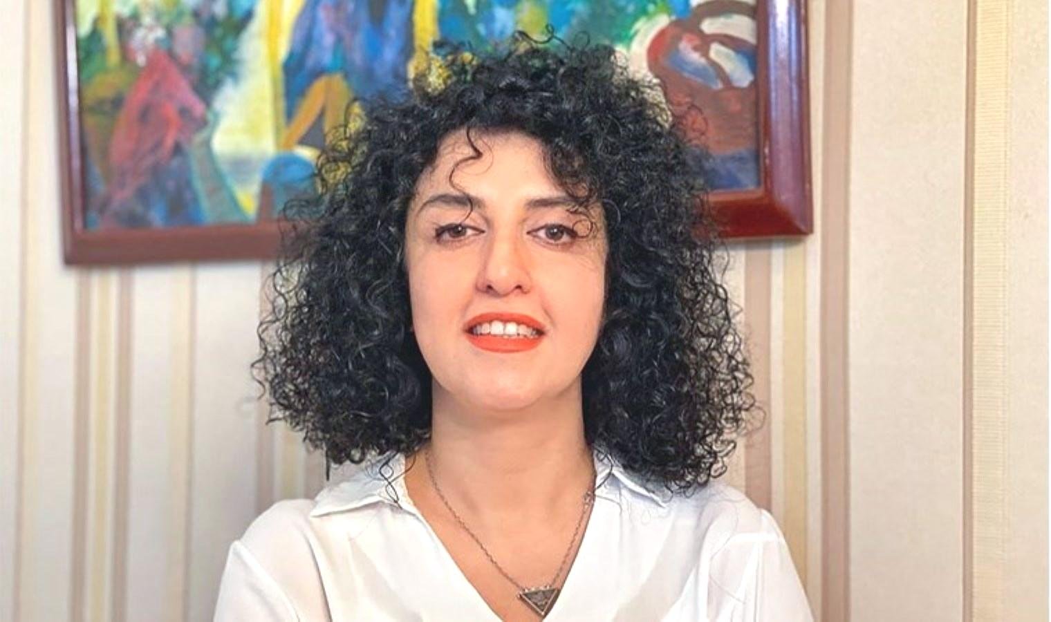 iranda-narges-mohammadinin-hapis-cezasi-suresi-uzatildi-XkBYNS7Q.jpg