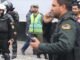 İran'da Silahlı Saldırı: 4 Kişi Hayatını Kaybetti - Merhaba İzmir