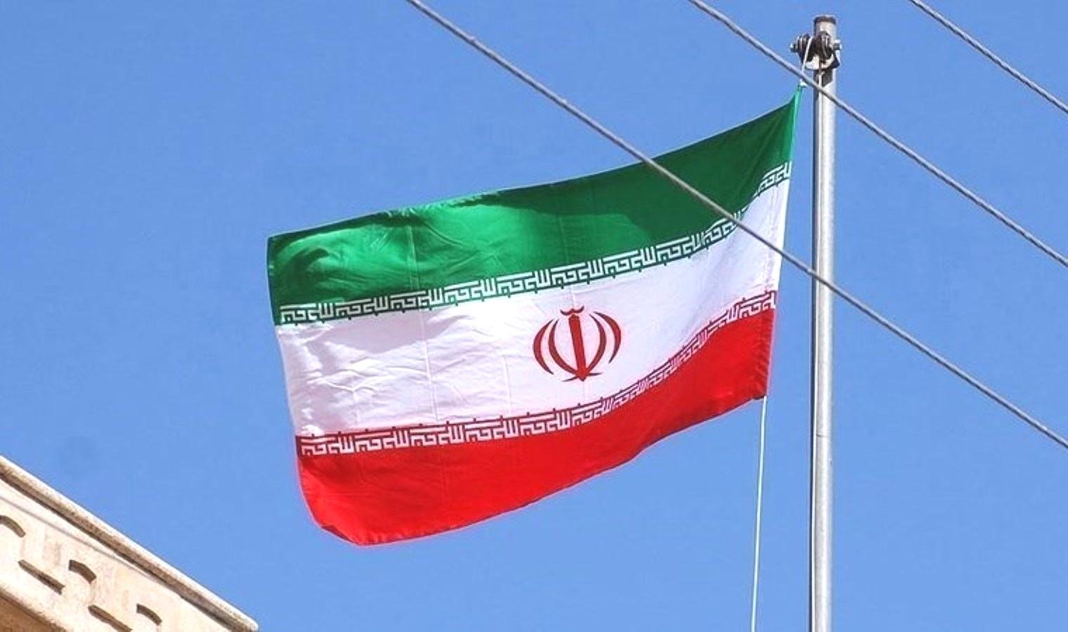 iranda-sunni-ve-beluc-valinin-atanmasiyla-sosyal-zenginlik-vurgusu-thB5rbYz.jpg