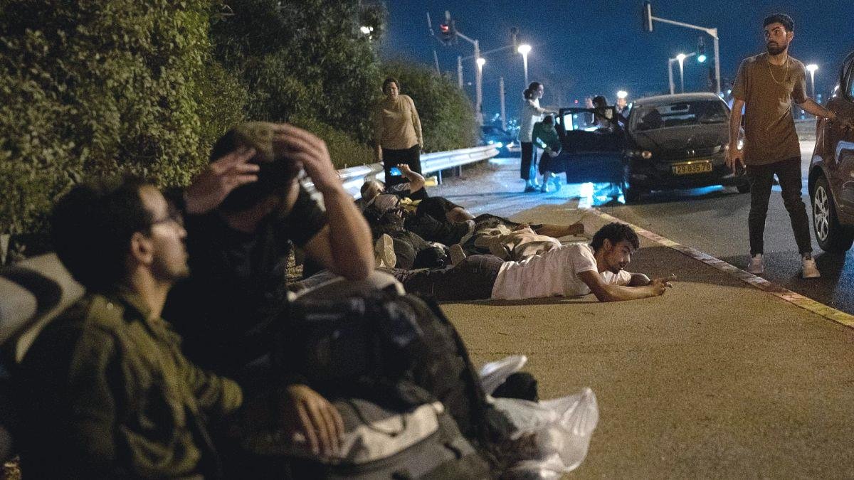 iranin-israile-yaptigi-son-fuze-saldirisi-hakkinda-bildiklerimiz-SSirHYSE.jpg