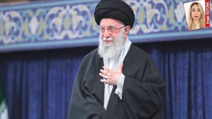 iranin-israile-yonelik-fuze-saldirilari-ve-baris-sureci-wfS5BLLL.jpg