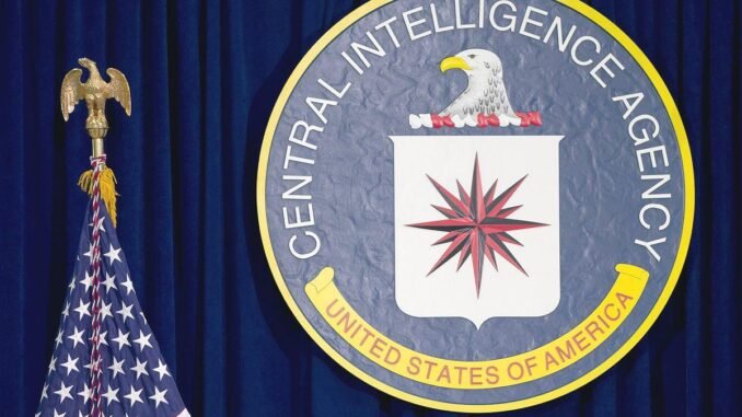 isletmeye-acigiz-cia-cin-iran-ve-kuzey-korede-daha-fazla-bilgi-kaynagi-ariyor-SyhVZO5e.jpg