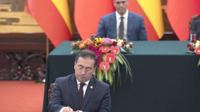 ispanya-disisleri-bakanindan-orta-doguda-savas-uyarisi-eXuNdIHD.jpg