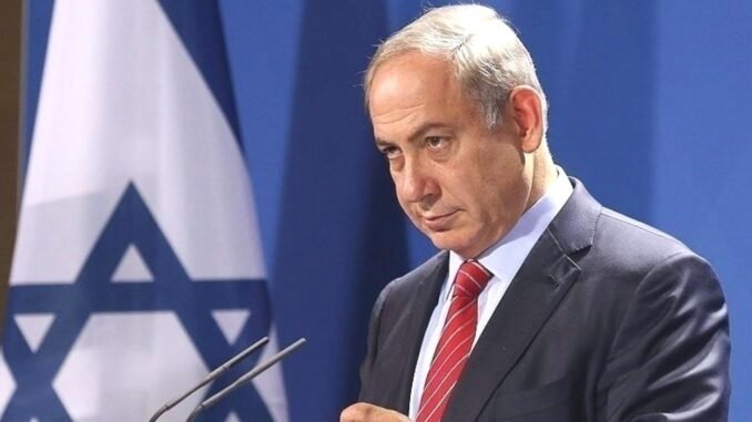 israil-basbakani-netanyahudan-irana-sert-tepki-pKiK3yZN.jpg