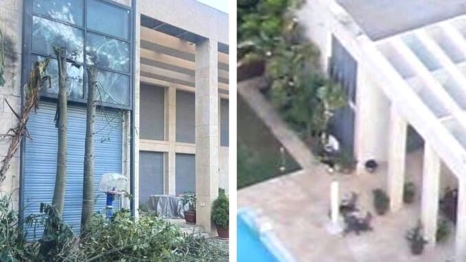 israil-basbakani-netanyahunun-evi-hizbullah-tarafindan-hedef-alindi-4EcxT4PN.jpg