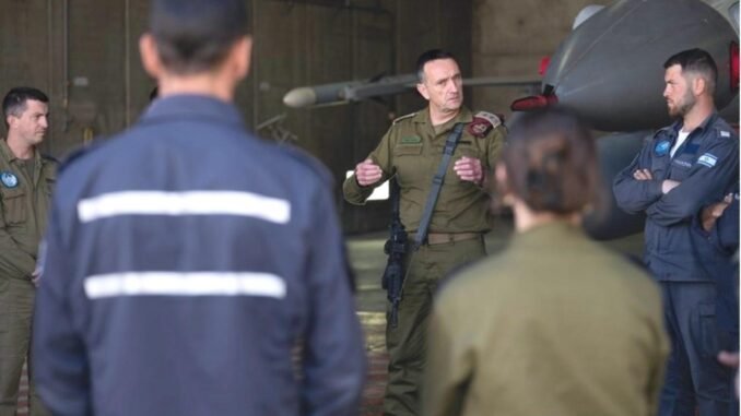 israil-genelkurmay-baskanindan-irana-saldiri-uyarisi-4D3h2eva.jpg