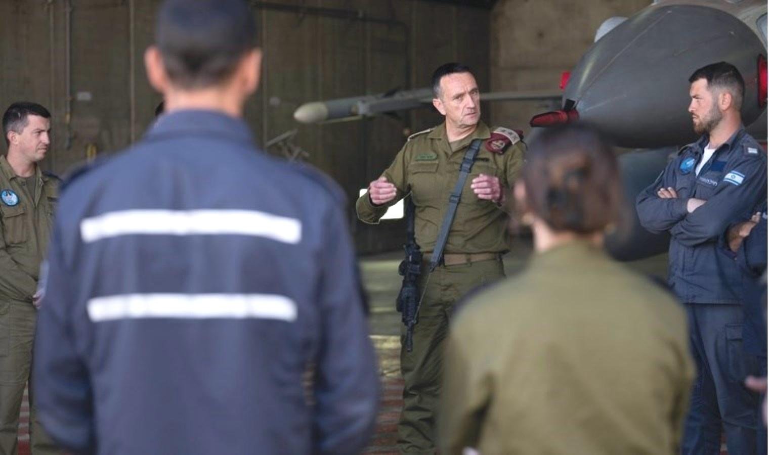 israil-genelkurmay-baskanindan-irana-saldiri-uyarisi-4D3h2eva.jpg