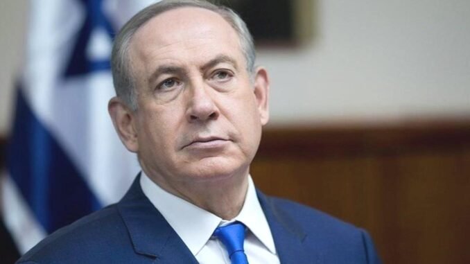 israil-guvenlik-kabinesi-iran-saldirisini-degerlendiriyor-KxOfrZOE.jpg