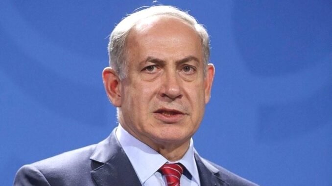 israil-irana-yonelik-saldiri-planlarini-belirledi-QHPlVBaG.jpg