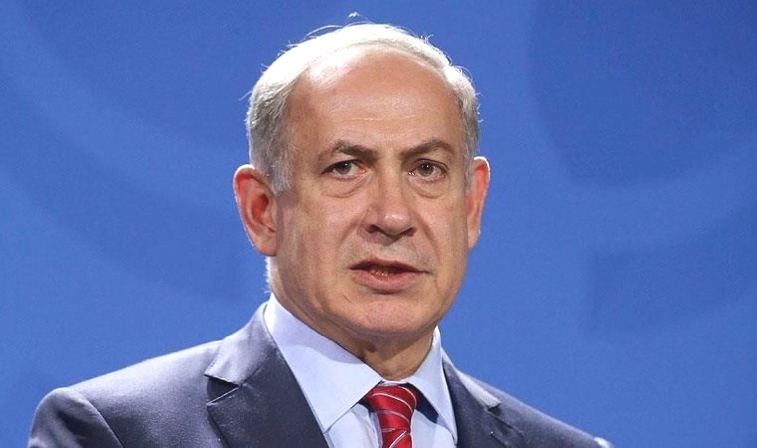 israil-irana-yonelik-saldiri-planlarini-belirledi-QHPlVBaG.jpg israil-irana-yonelik-saldiri-planlarini-belirledi-QHPlVBaG.jpg