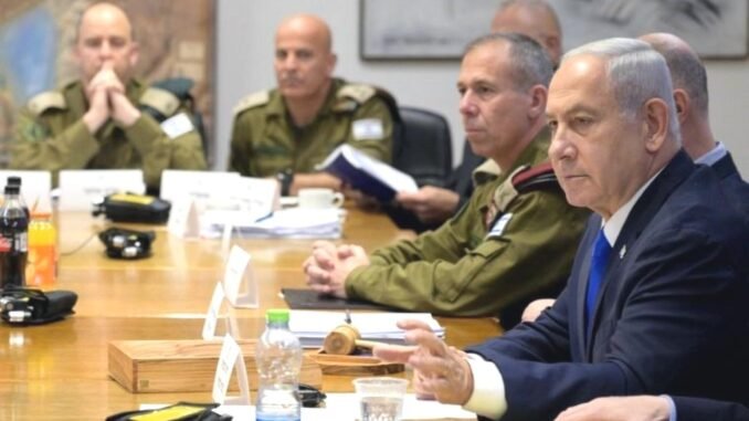 israil-iranin-fuze-saldirisina-yanit-icin-ust-duzey-istisare-toplantisi-duzenledi-XszffqpL.jpg
