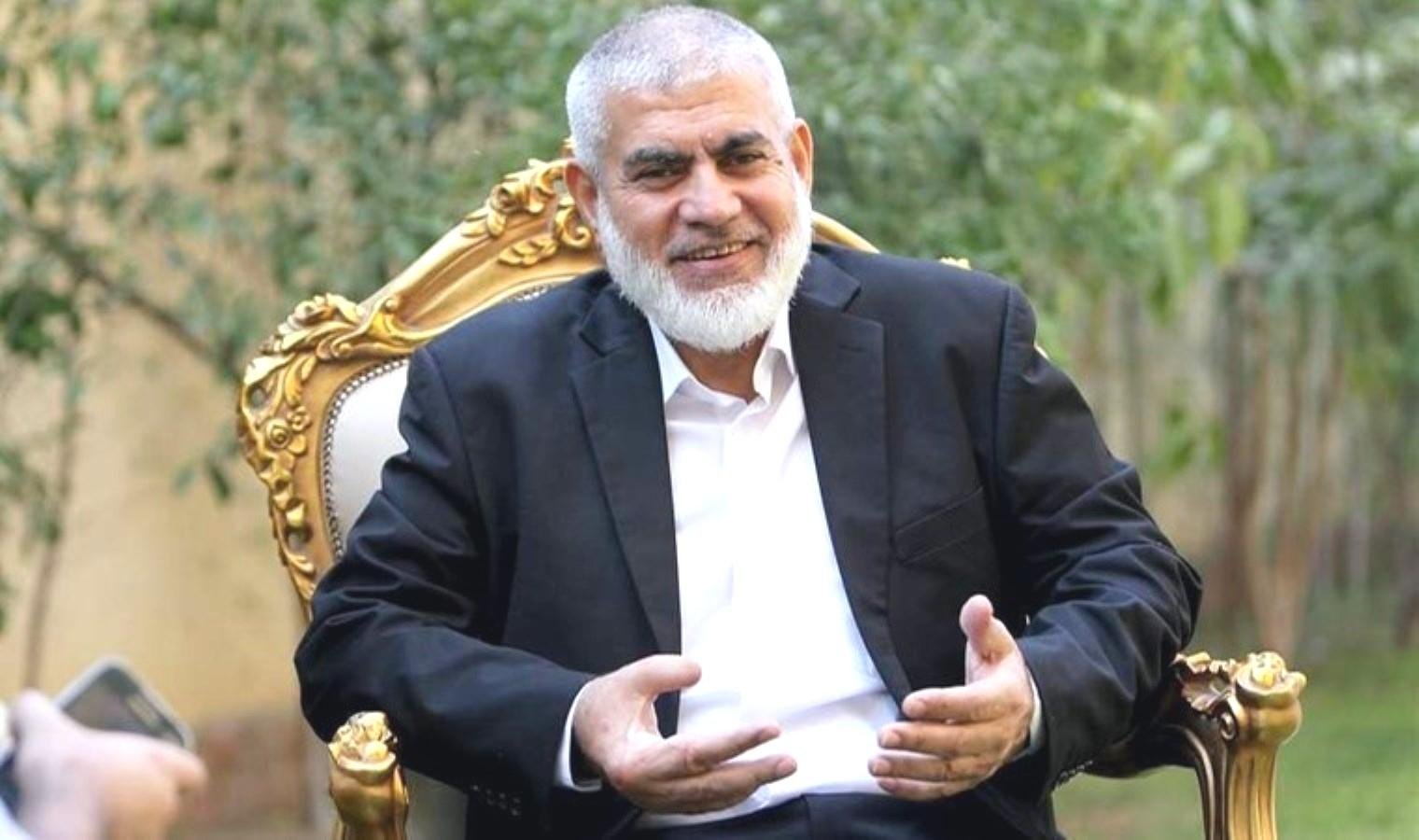 israil-ordusu-hamas-ust-duzey-yetkililerini-hedef-aldi-2ZOwaBTN.jpg israil-ordusu-hamas-ust-duzey-yetkililerini-hedef-aldi-2ZOwaBTN.jpg