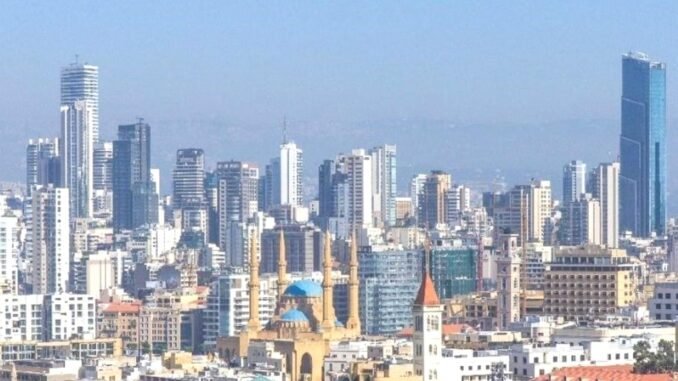 israil-ordusu-hava-saldirilari-ve-beyrut-hakkinda-bilgiler-aMLFKpgY.jpg